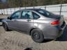 FORD FOCUS S