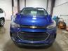 CHEVROLET TRAX LS