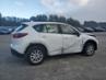 MAZDA CX-5 SPORT