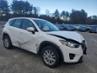 MAZDA CX-5 SPORT