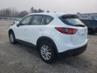 MAZDA CX-5 SPORT