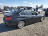 BMW 3 SERIES I SULEV