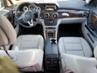 MERCEDES-BENZ GLK-CLASS 350 4MATIC