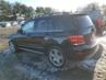 MERCEDES-BENZ GLK-CLASS 350 4MATIC