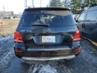 MERCEDES-BENZ GLK-CLASS 350 4MATIC