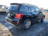 MERCEDES-BENZ GLK-CLASS 350 4MATIC