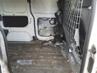 NISSAN NV200 2.5S