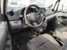 NISSAN NV200 2.5S