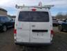 NISSAN NV200 2.5S