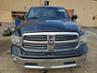 RAM 1500 SLT