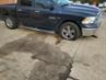 RAM 1500 SLT