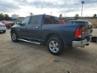 RAM 1500 SLT