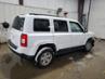 JEEP PATRIOT SPORT