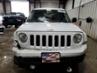 JEEP PATRIOT SPORT