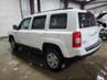 JEEP PATRIOT SPORT