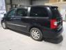 CHRYSLER TOWN & COUNTRY TOURING