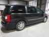 CHRYSLER TOWN & COUNTRY TOURING