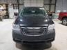 CHRYSLER TOWN & COUNTRY TOURING