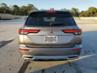 MITSUBISHI OUTLANDER SEL