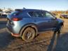 MAZDA CX-5 TOURING