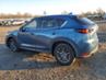 MAZDA CX-5 TOURING