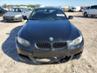 BMW 3 SERIES I