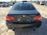 BMW 3 SERIES I