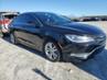 CHRYSLER 200 LIMITED