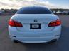 BMW 5 SERIES I