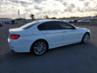 BMW 5 SERIES I