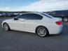 BMW 5 SERIES I