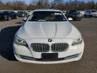 BMW 5 SERIES I