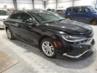 CHRYSLER 200 LIMITED