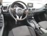 MAZDA 3 TOURING