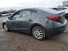 MAZDA 3 TOURING