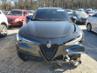 ALFA ROMEO STELVIO TI