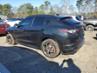 ALFA ROMEO STELVIO TI