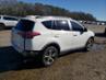 TOYOTA RAV4 ADVENTURE