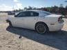 DODGE CHARGER SE