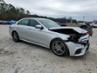 MERCEDES-BENZ E-CLASS 300