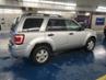 FORD ESCAPE XLT