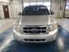 FORD ESCAPE XLT