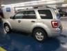 FORD ESCAPE XLT