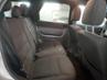 FORD ESCAPE XLT