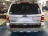 FORD ESCAPE XLT