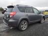 TOYOTA RAV4 SPORT