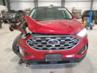 FORD EDGE TITANIUM