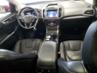 FORD EDGE TITANIUM