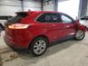 FORD EDGE TITANIUM