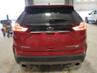 FORD EDGE TITANIUM